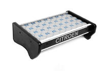 Citroen Jumper 1995-2006 Estante de salpicadero 1995-1999 (Maybach) foto 3