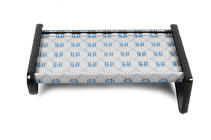 Citroen Jumper 1995-2006 Estante de salpicadero 1995-1999 (Maybach) foto 4