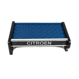 Estante de salpicadero 1995-1999 (Azul) Citroen Jumper 1995-2006 foto 3