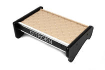 Citroen Jumper 1995-2006 Estante de salpicadero 1995-1999 (Beige) foto 1