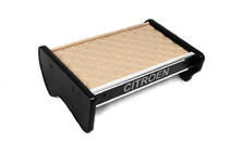 Citroen Jumper 1995-2006 Estante de salpicadero 1995-1999 (Beige) foto 4