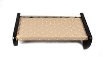 Citroen Jumper 1995-2006 Estante de salpicadero 1995-1999 (Beige) foto 3