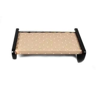 Estante de salpicadero 1995-1999 (Beige) Citroen Jumper 1995-2006 foto 3