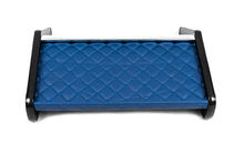 Ford Transit 2000–2014 Estante de salpicadero (Azul) foto 4