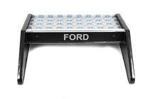 Ford Transit 2000–2014 Estante de salpicadero (Maybach) 2000-2006 foto 2