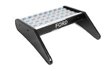 Ford Transit 2000–2014 Estante de salpicadero (Maybach) 2000-2006 foto 3