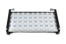 Ford Transit 2000–2014 Estante de salpicadero (Maybach) 2000-2006 foto 4