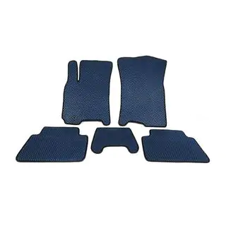 Alfombrillas EVA (Azules)