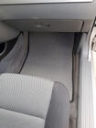 Chevrolet Lacetti 2003-2024 Alfombrillas EVA (Gris) foto 2