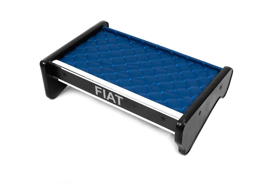 Fiat Ducato 1995-2006 Estante de salpicadero 1995-1999 (Azul) Image