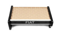 Fiat Ducato 1995-2006 Estante de salpicadero 1995-1999 (Beige) foto 2