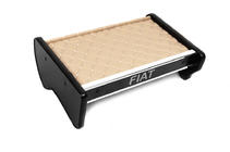 Fiat Ducato 1995-2006 Estante de salpicadero 1995-1999 (Beige) foto 3