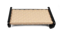 Fiat Ducato 1995-2006 Estante de salpicadero 1995-1999 (Beige) foto 4
