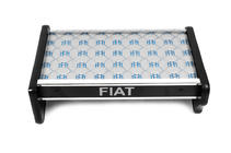 Fiat Ducato 1995-2006 Estante de salpicadero 1995-1999 (Maybach) foto 2