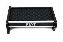 Fiat Ducato 1995-2006 Estante de salpicadero 1995-1999 (ECO-BLUE) foto 2