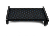 Fiat Ducato 1995-2006 Estante de salpicadero 1995-1999 (ECO-BLUE) foto 4