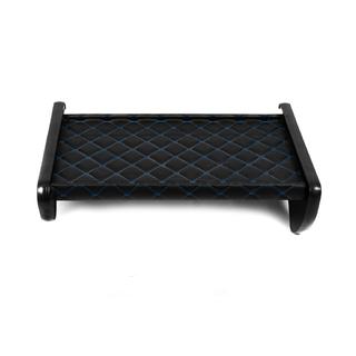 Estante de salpicadero 1995-1999 (ECO-BLUE) Fiat Ducato 1995-2006 foto 4