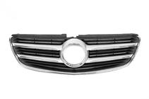 Mercedes Vito/V-class W447 2014- Parrilla Delantera OEM (2014-2019 para V-Class) foto 1