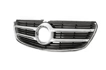Mercedes Vito/V-class W447 2014- Parrilla Delantera OEM (2014-2019 para V-Class) foto 2