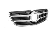 Mercedes Vito/V-class W447 2014- Parrilla Delantera OEM (2014-2019 para V-Class) foto 3