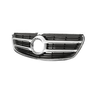 Parrilla Delantera OEM (2014-2019 para V-Class) Mercedes Vito/V-class W447 2014- foto 2