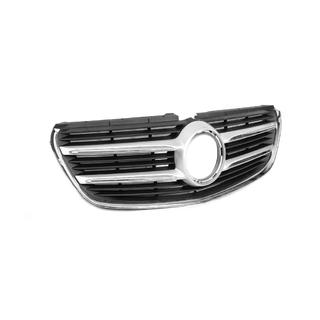 Parrilla Delantera OEM (2014-2019 para V-Class) Mercedes Vito/V-class W447 2014- foto 3