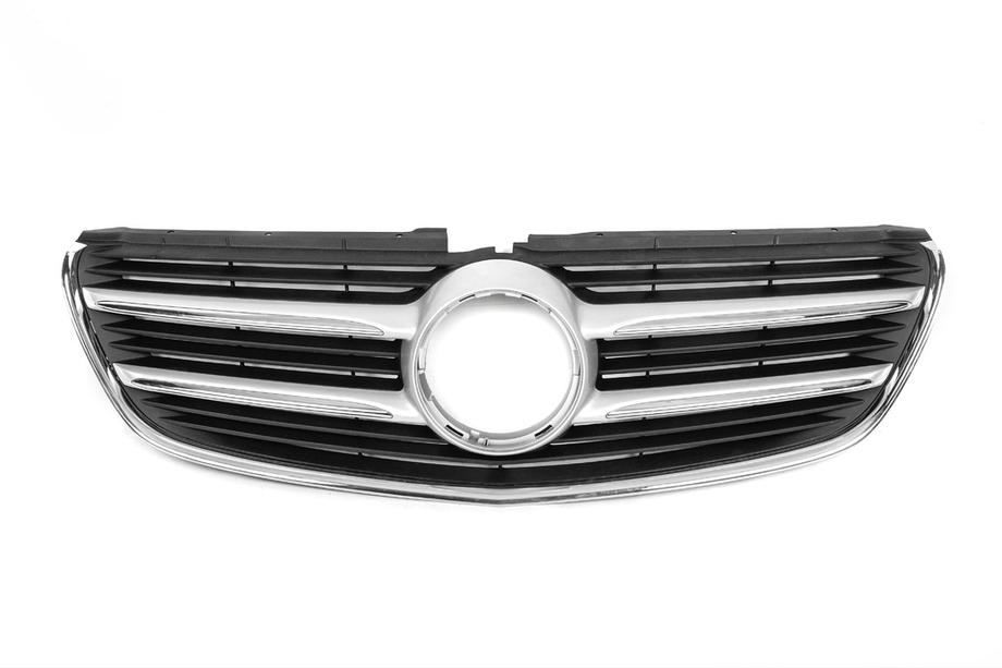 Mercedes Vito/V-class W447 2014- Parrilla Delantera OEM (2014-2019 para V-Class) Image