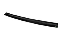 Fiat Tipo 1988-2000 Deflector de capó (EuroCap) foto 8