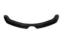 Renault Clio V 2019- Deflector de capó (EuroCap) foto 5