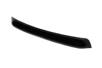 Fiat Albea 2002-2012 Visera Trasera Sedan (EuroCap, ABS) foto 3