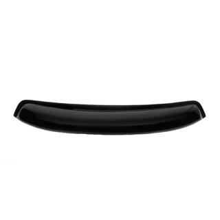 Visera Trasera Sedan (EuroCap, ABS) Honda Civic 1995-2001 foto 2