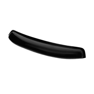 Visera Trasera Sedan (EuroCap, ABS) Honda Civic 1995-2001 foto 1