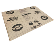 Aislante Acustico GUARD GUARD EASY SOLID 2,1mm (50x37,5cm) foto 2