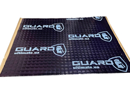 Aislante Acustico GUARD GUARD EASY SOLID 2,1mm (50x37,5cm) foto 1