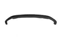 BMW 1 Series F20/F21 2011-2019 Lip de Parachoques Delantero foto 2