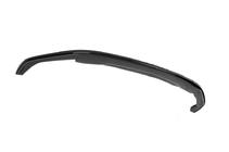 BMW 1 Series F20/F21 2011-2019 Lip de Parachoques Delantero foto 3