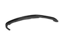 BMW 1 Series F20/F21 2011-2019 Lip de Parachoques Delantero foto 4