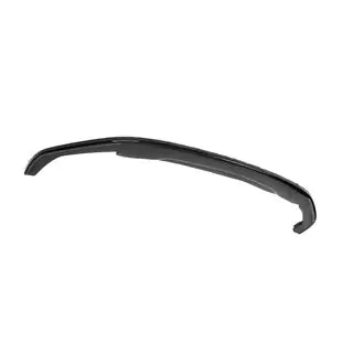 Lip de Parachoques Delantero BMW 1 Series F20/F21 2011-2019 foto 3