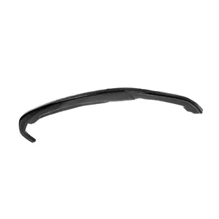 Lip de Parachoques Delantero BMW 1 Series F20/F21 2011-2019 foto 4