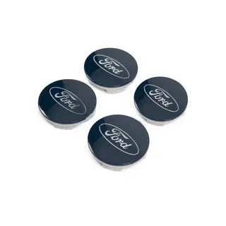Tapones de buje 60/56 mm (juego de 4) foto 2