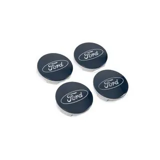 Tapones de buje 60/56 mm (juego de 4) foto 3