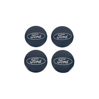 Tapones de buje 60/56 mm (juego de 4) foto 1