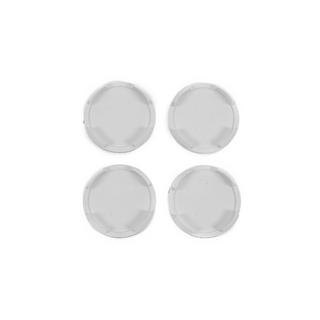Tapones de buje 60/56 mm (juego de 4) foto 4