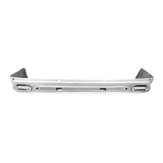Difusor trasero inferior Sport 3 (imprimado para pintar) Volkswagen T6 2015-2024 foto 3