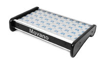 Opel Movano 2004-2010 Estante de salpicadero (Maybach) foto 1