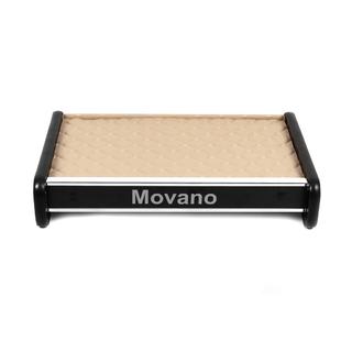 Estante de Salpicadero Beige Opel Movano 2004-2010 foto 2