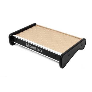 Estante de Salpicadero Beige Opel Movano 2004-2010 foto 1