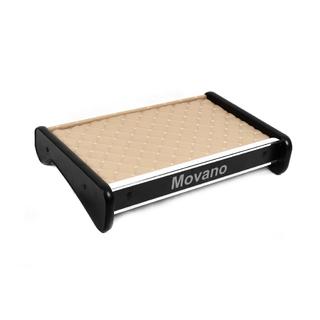 Estante de Salpicadero Beige Opel Movano 2004-2010 foto 3