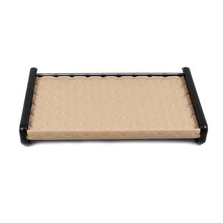 Estante de Salpicadero Beige Opel Movano 2004-2010 foto 4