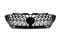 Toyota Land Cruiser Prado 150 2009-2023 Parrilla 2013-2017 (TRD) foto 2